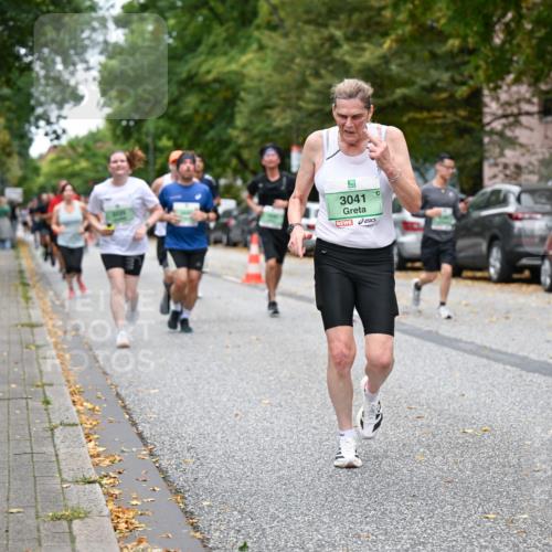 21.09.2025 - PSD Bank Halbmarathon Dr. Thomas Lammeyer http://msf.ph/oto/8931567 21.09.2025 10:51:05 Laufen 3041, 634 meine-sportfotos.de