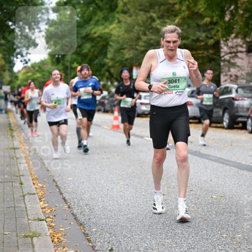 21.09.2025 - PSD Bank Halbmarathon Dr. Thomas Lammeyer http://msf.ph/oto/8931570 21.09.2025 10:51:05 Laufen 3041 meine-sportfotos.de