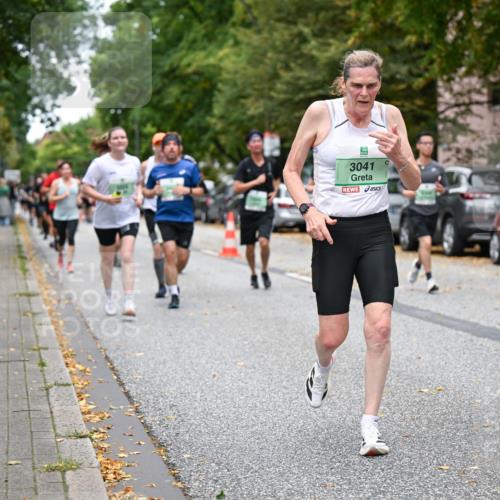 21.09.2025 - PSD Bank Halbmarathon Dr. Thomas Lammeyer http://msf.ph/oto/8931574 21.09.2025 10:51:05 Laufen 3041 meine-sportfotos.de