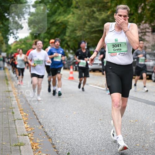 21.09.2025 - PSD Bank Halbmarathon Dr. Thomas Lammeyer http://msf.ph/oto/8931580 21.09.2025 10:51:05 Laufen 3041 meine-sportfotos.de