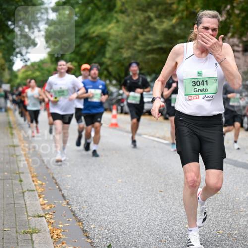 21.09.2025 - PSD Bank Halbmarathon Dr. Thomas Lammeyer http://msf.ph/oto/8931583 21.09.2025 10:51:06 Laufen 3041 meine-sportfotos.de