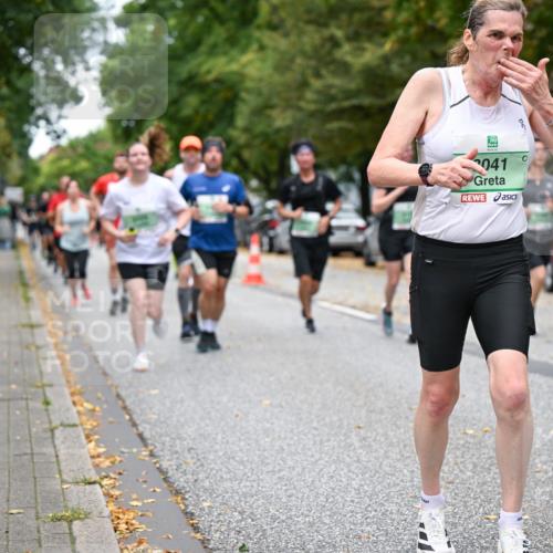 21.09.2025 - PSD Bank Halbmarathon Dr. Thomas Lammeyer http://msf.ph/oto/8931586 21.09.2025 10:51:06 Laufen 041 meine-sportfotos.de