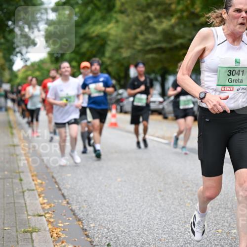 21.09.2025 - PSD Bank Halbmarathon Dr. Thomas Lammeyer http://msf.ph/oto/8931589 21.09.2025 10:51:06 Laufen 3041 meine-sportfotos.de