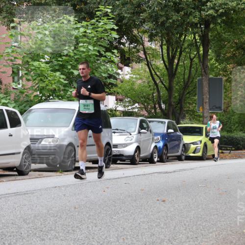 21.09.2025 - PSD Bank Halbmarathon Luisa Fischer http://msf.ph/oto/8931598 21.09.2025 11:57:02 Laufen 3181, 3418, 3063 meine-sportfotos.de