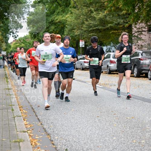 21.09.2025 - PSD Bank Halbmarathon Dr. Thomas Lammeyer http://msf.ph/oto/8931599 21.09.2025 10:51:06 Laufen 22, 3225, 3440, 1649, 3115 meine-sportfotos.de