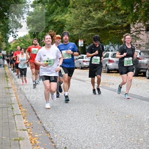 21.09.2025 - PSD Bank Halbmarathon Dr. Thomas Lammeyer http://msf.ph/oto/8931602 21.09.2025 10:51:06 Laufen 2396, 3440, 25, 1649, 3115, 3366, 44915 meine-sportfotos.de