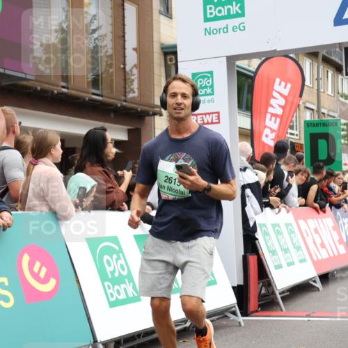 21.09.2025 - PSD Bank Halbmarathon Strokosch-Dieckow http://msf.ph/oto/8931612 21.09.2025 12:16:06 Ziel 2615, 2958, 3070, 3339, 3397, 3484 meine-sportfotos.de