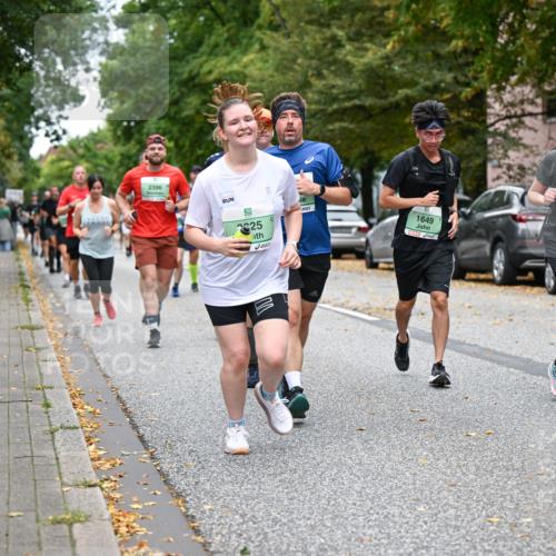 21.09.2025 - PSD Bank Halbmarathon Dr. Thomas Lammeyer http://msf.ph/oto/8931621 21.09.2025 10:51:07 Laufen 2396, 25, 1649, 3115, 4915 meine-sportfotos.de