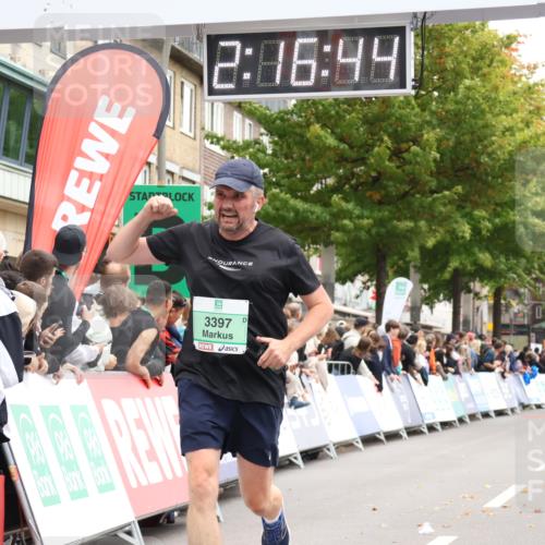 21.09.2025 - PSD Bank Halbmarathon Strokosch-Dieckow http://msf.ph/oto/8931622 21.09.2025 12:16:08 Ziel 2615, 2958, 3070, 3339, 3397, 3484 meine-sportfotos.de