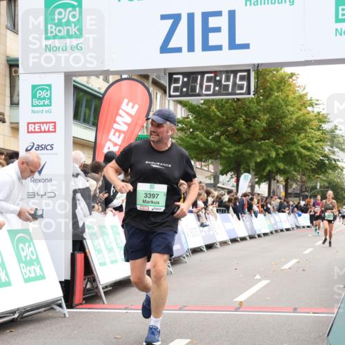 21.09.2025 - PSD Bank Halbmarathon Strokosch-Dieckow http://msf.ph/oto/8931626 21.09.2025 12:16:08 Ziel 2615, 2958, 3070, 3339, 3397, 3484 meine-sportfotos.de