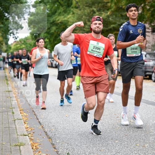21.09.2025 - PSD Bank Halbmarathon Dr. Thomas Lammeyer http://msf.ph/oto/8931671 21.09.2025 10:51:10 Laufen 2396, 2896 meine-sportfotos.de