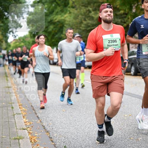 21.09.2025 - PSD Bank Halbmarathon Dr. Thomas Lammeyer http://msf.ph/oto/8931680 21.09.2025 10:51:10 Laufen 2396, 2896 meine-sportfotos.de