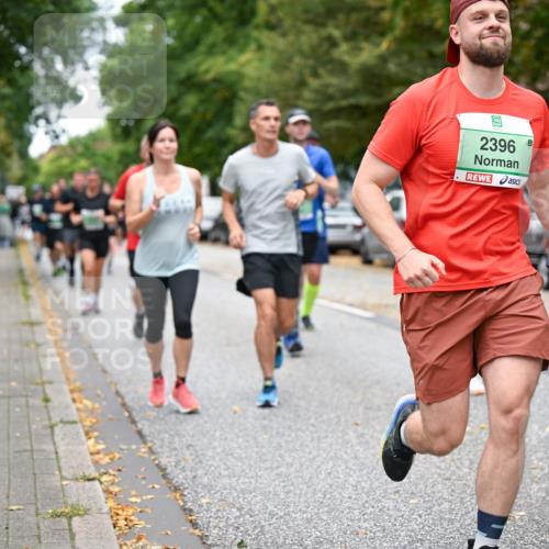 21.09.2025 - PSD Bank Halbmarathon Dr. Thomas Lammeyer http://msf.ph/oto/8931686 21.09.2025 10:51:11 Laufen 2396, 2896 meine-sportfotos.de