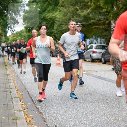 21.09.2025 - PSD Bank Halbmarathon Dr. Thomas Lammeyer http://msf.ph/oto/8931690 21.09.2025 10:51:11 Laufen 212, 2396 meine-sportfotos.de