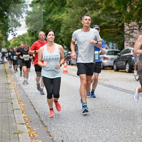 21.09.2025 - PSD Bank Halbmarathon Dr. Thomas Lammeyer http://msf.ph/oto/8931696 21.09.2025 10:51:11 Laufen 3124 meine-sportfotos.de