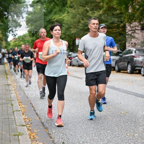 21.09.2025 - PSD Bank Halbmarathon Dr. Thomas Lammeyer http://msf.ph/oto/8931701 21.09.2025 10:51:12 Laufen 312 meine-sportfotos.de