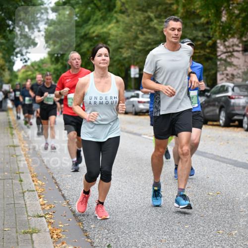 21.09.2025 - PSD Bank Halbmarathon Dr. Thomas Lammeyer http://msf.ph/oto/8931705 21.09.2025 10:51:12 Laufen 3124 meine-sportfotos.de