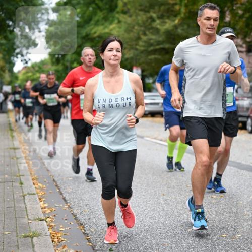 21.09.2025 - PSD Bank Halbmarathon Dr. Thomas Lammeyer http://msf.ph/oto/8931715 21.09.2025 10:51:12 Laufen  meine-sportfotos.de
