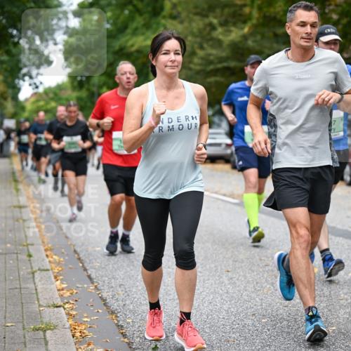 21.09.2025 - PSD Bank Halbmarathon Dr. Thomas Lammeyer http://msf.ph/oto/8931717 21.09.2025 10:51:12 Laufen  meine-sportfotos.de