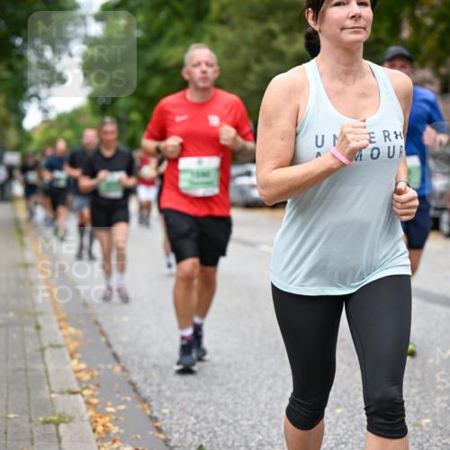 21.09.2025 - PSD Bank Halbmarathon Dr. Thomas Lammeyer http://msf.ph/oto/8931727 21.09.2025 10:51:13 Laufen  meine-sportfotos.de