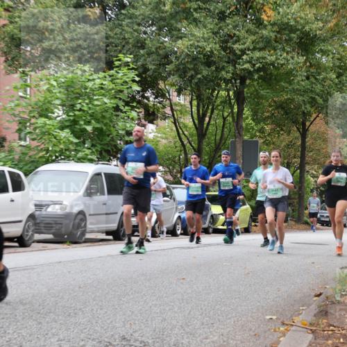 21.09.2025 - PSD Bank Halbmarathon Luisa Fischer http://msf.ph/oto/8931728 21.09.2025 11:57:57 Laufen 418, 3641, 3760 meine-sportfotos.de