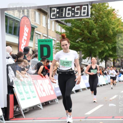 21.09.2025 - PSD Bank Halbmarathon Strokosch-Dieckow http://msf.ph/oto/8931731 21.09.2025 12:16:21 Ziel 1247, 2608, 2788, 3142, 3320, 3434, 3824 meine-sportfotos.de