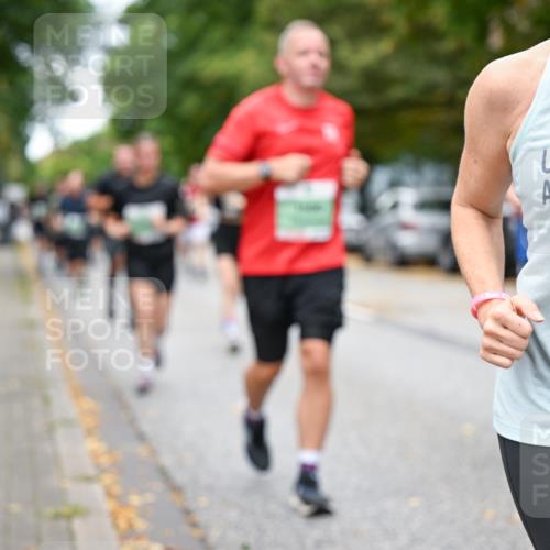 21.09.2025 - PSD Bank Halbmarathon Dr. Thomas Lammeyer http://msf.ph/oto/8931738 21.09.2025 10:51:14 Laufen  meine-sportfotos.de