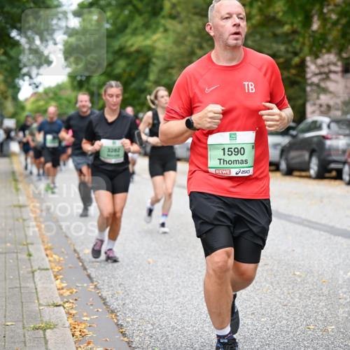 21.09.2025 - PSD Bank Halbmarathon Dr. Thomas Lammeyer http://msf.ph/oto/8931742 21.09.2025 10:51:14 Laufen 3282, 1590, 15 meine-sportfotos.de