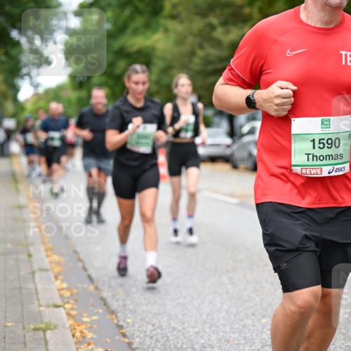 21.09.2025 - PSD Bank Halbmarathon Dr. Thomas Lammeyer http://msf.ph/oto/8931748 21.09.2025 10:51:15 Laufen 1590 meine-sportfotos.de