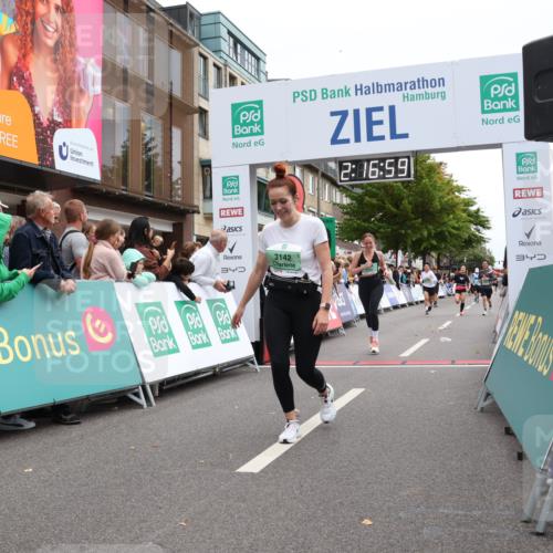 21.09.2025 - PSD Bank Halbmarathon Strokosch-Dieckow http://msf.ph/oto/8931752 21.09.2025 12:16:23 Ziel 1247, 2608, 2788, 3142, 3425, 3824 meine-sportfotos.de