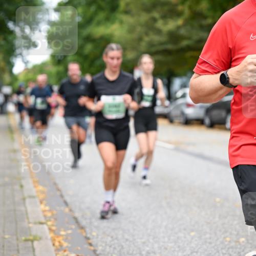 21.09.2025 - PSD Bank Halbmarathon Dr. Thomas Lammeyer http://msf.ph/oto/8931754 21.09.2025 10:51:15 Laufen 1590 meine-sportfotos.de