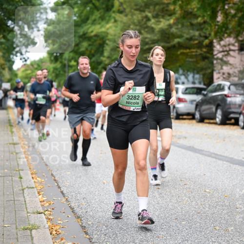 21.09.2025 - PSD Bank Halbmarathon Dr. Thomas Lammeyer http://msf.ph/oto/8931757 21.09.2025 10:51:15 Laufen 3282, 694 meine-sportfotos.de