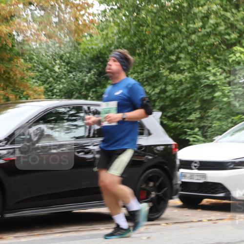 21.09.2025 - PSD Bank Halbmarathon Luisa Fischer http://msf.ph/oto/8931758 21.09.2025 11:58:05 Laufen  meine-sportfotos.de