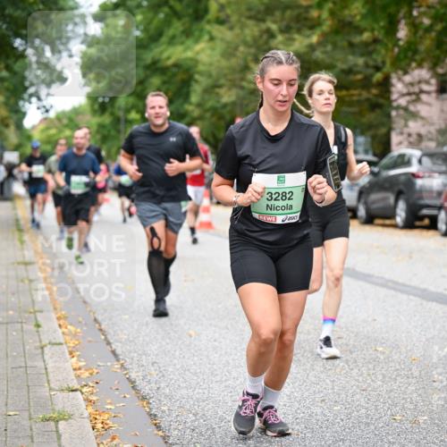21.09.2025 - PSD Bank Halbmarathon Dr. Thomas Lammeyer http://msf.ph/oto/8931763 21.09.2025 10:51:16 Laufen 3282 meine-sportfotos.de
