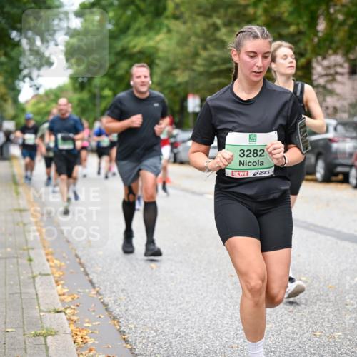 21.09.2025 - PSD Bank Halbmarathon Dr. Thomas Lammeyer http://msf.ph/oto/8931769 21.09.2025 10:51:16 Laufen 3282 meine-sportfotos.de