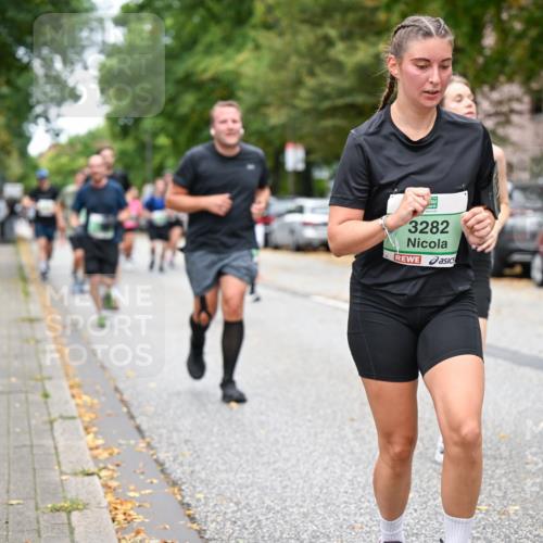 21.09.2025 - PSD Bank Halbmarathon Dr. Thomas Lammeyer http://msf.ph/oto/8931774 21.09.2025 10:51:16 Laufen 3282 meine-sportfotos.de