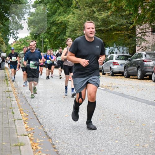 21.09.2025 - PSD Bank Halbmarathon Dr. Thomas Lammeyer http://msf.ph/oto/8931779 21.09.2025 10:51:17 Laufen  meine-sportfotos.de