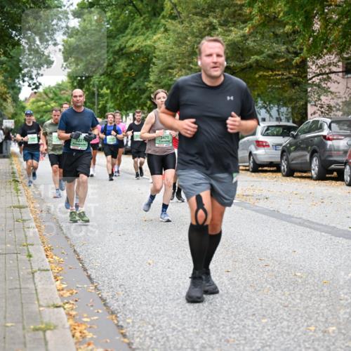 21.09.2025 - PSD Bank Halbmarathon Dr. Thomas Lammeyer http://msf.ph/oto/8931783 21.09.2025 10:51:17 Laufen 3227, 3471, 4915 meine-sportfotos.de