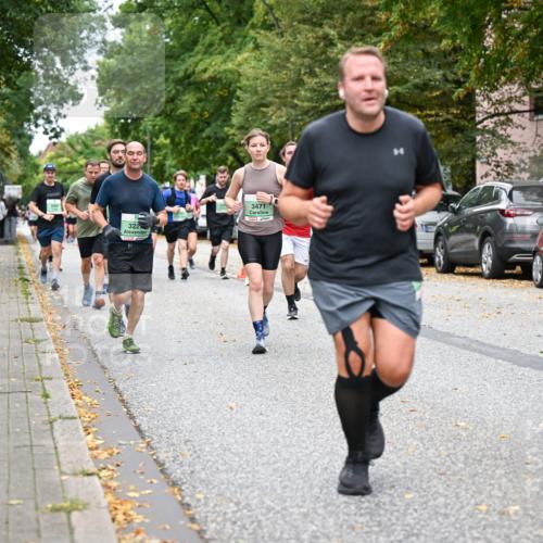 21.09.2025 - PSD Bank Halbmarathon Dr. Thomas Lammeyer http://msf.ph/oto/8931789 21.09.2025 10:51:17 Laufen 322, 3471, 4915 meine-sportfotos.de