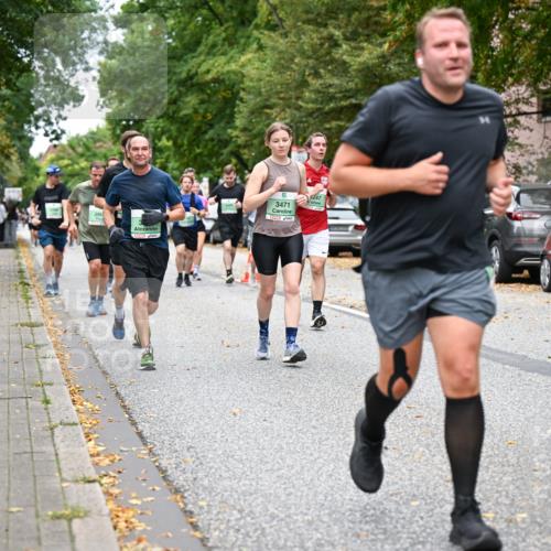 21.09.2025 - PSD Bank Halbmarathon Dr. Thomas Lammeyer http://msf.ph/oto/8931796 21.09.2025 10:51:17 Laufen 3471, 247, 4915 meine-sportfotos.de