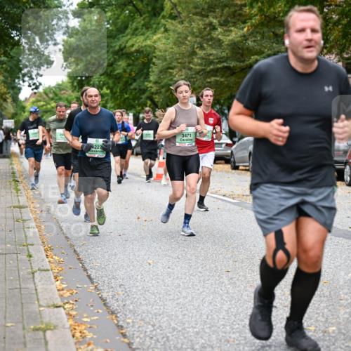 21.09.2025 - PSD Bank Halbmarathon Dr. Thomas Lammeyer http://msf.ph/oto/8931799 21.09.2025 10:51:18 Laufen 29, 227, 3471, 4915 meine-sportfotos.de