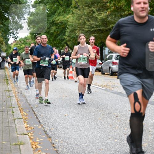 21.09.2025 - PSD Bank Halbmarathon Dr. Thomas Lammeyer http://msf.ph/oto/8931802 21.09.2025 10:51:18 Laufen 2959, 3227, 3471, 4915 meine-sportfotos.de