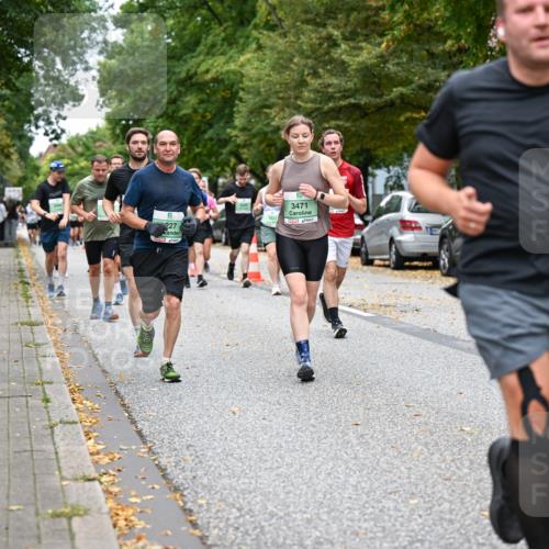 21.09.2025 - PSD Bank Halbmarathon Dr. Thomas Lammeyer http://msf.ph/oto/8931805 21.09.2025 10:51:18 Laufen 227, 3471, 4915 meine-sportfotos.de