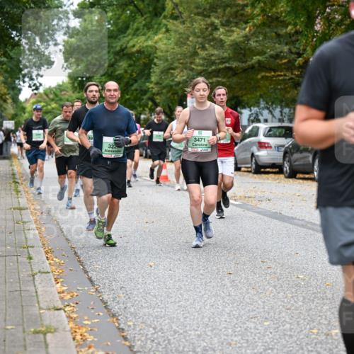 21.09.2025 - PSD Bank Halbmarathon Dr. Thomas Lammeyer http://msf.ph/oto/8931809 21.09.2025 10:51:18 Laufen 39, 322, 3471, 4915 meine-sportfotos.de
