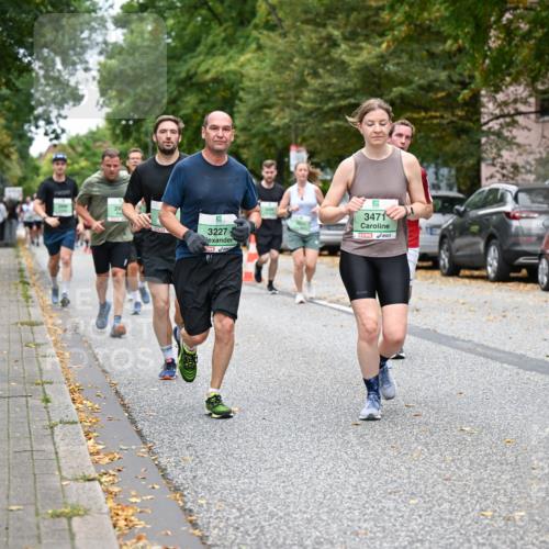 21.09.2025 - PSD Bank Halbmarathon Dr. Thomas Lammeyer http://msf.ph/oto/8931815 21.09.2025 10:51:19 Laufen 3227, 3471, 4915 meine-sportfotos.de