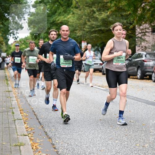 21.09.2025 - PSD Bank Halbmarathon Dr. Thomas Lammeyer http://msf.ph/oto/8931822 21.09.2025 10:51:19 Laufen 2959, 3227, 3471 meine-sportfotos.de