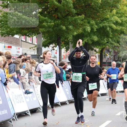 21.09.2025 - PSD Bank Halbmarathon Strokosch-Dieckow http://msf.ph/oto/8931831 21.09.2025 12:16:34 Ziel 1704, 2964, 3019, 3027, 3097, 3107, 3366, 3425, 4058 meine-sportfotos.de