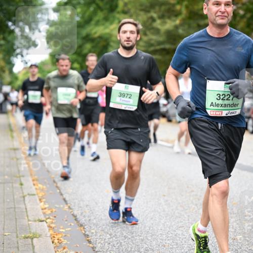 21.09.2025 - PSD Bank Halbmarathon Dr. Thomas Lammeyer http://msf.ph/oto/8931840 21.09.2025 10:51:20 Laufen 3972, 3227, 21 meine-sportfotos.de