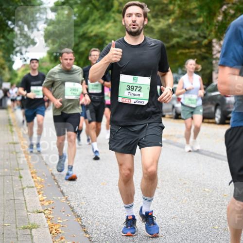 21.09.2025 - PSD Bank Halbmarathon Dr. Thomas Lammeyer http://msf.ph/oto/8931843 21.09.2025 10:51:21 Laufen 2959, 3972, 3227 meine-sportfotos.de