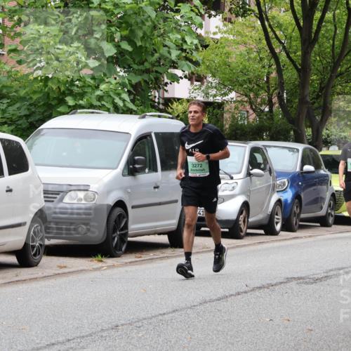 21.09.2025 - PSD Bank Halbmarathon Luisa Fischer http://msf.ph/oto/8931846 21.09.2025 11:59:26 Laufen 3272, 1964, 1390, 41 meine-sportfotos.de